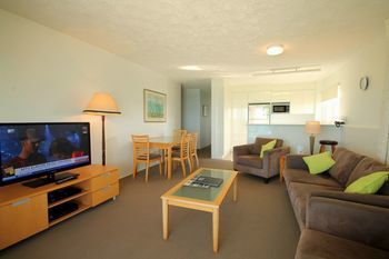 84 The Spit - Accommodation Port Macquarie 103
