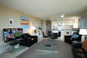 84 The Spit - Accommodation Port Macquarie 105