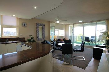 84 The Spit - Accommodation Port Macquarie 107