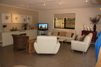 84 The Spit - Accommodation Port Macquarie 108