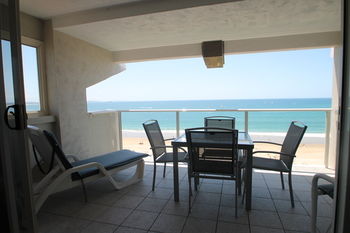 84 The Spit - Accommodation Port Macquarie 110