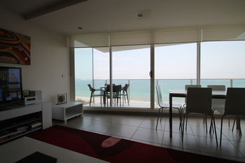 84 The Spit - Accommodation Port Macquarie 113