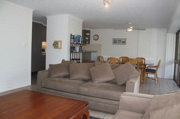 84 The Spit - Accommodation Port Macquarie 114