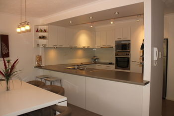 84 The Spit - Accommodation Port Macquarie 117