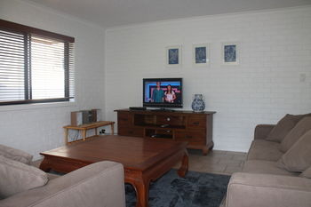 84 The Spit - Accommodation Port Macquarie 118