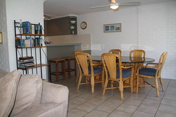 84 The Spit - Accommodation Port Macquarie 119