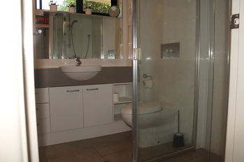 84 The Spit - Accommodation Port Macquarie 120