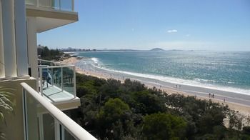 84 The Spit - Accommodation Port Macquarie 123