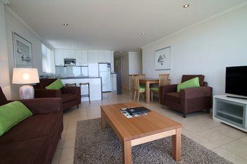 84 The Spit - Accommodation Port Macquarie 125