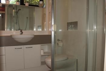 84 The Spit - Accommodation Port Macquarie 126