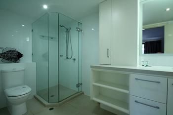 84 The Spit - Accommodation Port Macquarie 127