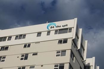 84 The Spit - Accommodation Port Macquarie 129