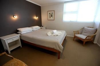 84 The Spit - Accommodation Port Macquarie 133