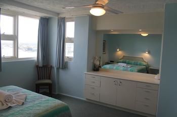 84 The Spit - Accommodation Port Macquarie 139