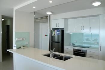 84 The Spit - Accommodation Port Macquarie 141