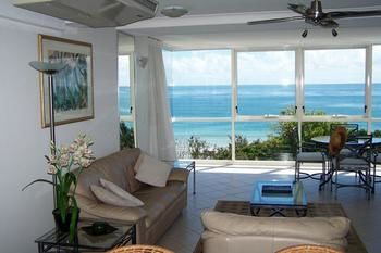 84 The Spit - Accommodation Port Macquarie 144