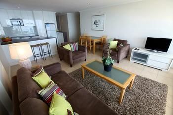 84 The Spit - Accommodation Port Macquarie 145