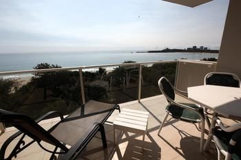 84 The Spit - Accommodation Port Macquarie 146