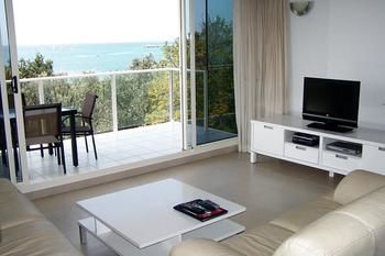 84 The Spit - Accommodation Port Macquarie 147