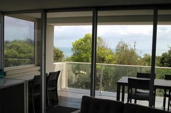 84 The Spit - Accommodation Port Macquarie 149