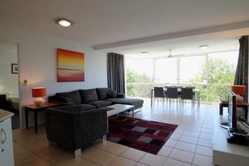 84 The Spit - Accommodation Port Macquarie 151