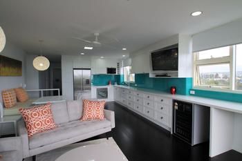 84 The Spit - Accommodation Port Macquarie 152