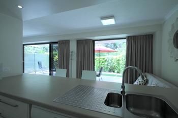 84 The Spit - Accommodation Port Macquarie 153