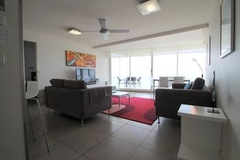 84 The Spit - Accommodation Port Macquarie 154