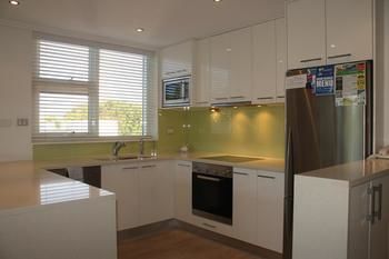 84 The Spit - Accommodation Port Macquarie 155