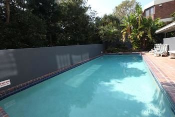 84 The Spit - Accommodation Port Macquarie 156