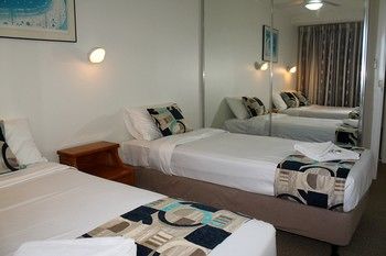 84 The Spit - Accommodation Port Macquarie 159