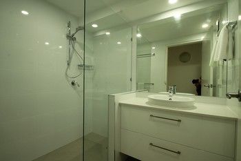 84 The Spit - Accommodation Port Macquarie 160