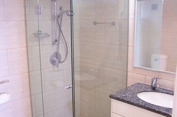 84 The Spit - Accommodation Port Macquarie 161