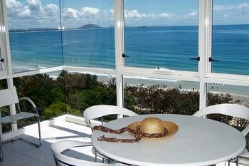 84 The Spit - Accommodation Port Macquarie 162