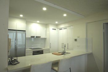 84 The Spit - Accommodation Port Macquarie 163