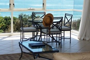 84 The Spit - Accommodation Port Macquarie 166