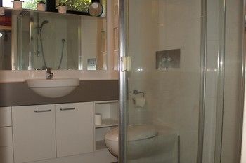 84 The Spit - Accommodation Port Macquarie 169