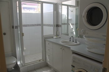 84 The Spit - Accommodation Port Macquarie 170