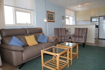 84 The Spit - Accommodation Port Macquarie 174