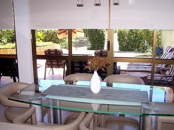 84 The Spit - Accommodation Port Macquarie 5