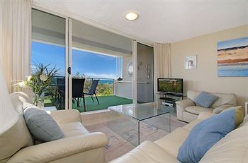 84 The Spit - Accommodation Port Macquarie 7