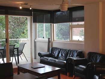 84 The Spit - Accommodation Port Macquarie 8