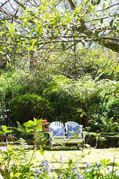 Adeline Bed And Breakfast - Accommodation Port Macquarie 4