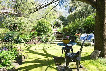 Adeline Bed And Breakfast - Accommodation Port Macquarie 6