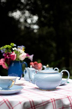Adeline Bed And Breakfast - Accommodation Port Macquarie 9