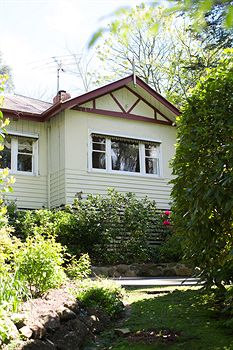 Adeline Bed And Breakfast - Accommodation Port Macquarie 11