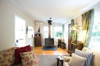 Adeline Bed And Breakfast - Accommodation Port Macquarie 14