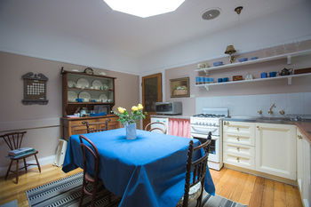 Adeline Bed And Breakfast - Accommodation Port Macquarie 15