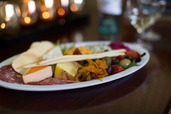 Adeline Bed And Breakfast - Accommodation Port Macquarie 19