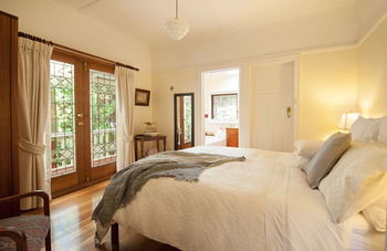 Adeline Bed And Breakfast - Accommodation Port Macquarie 27